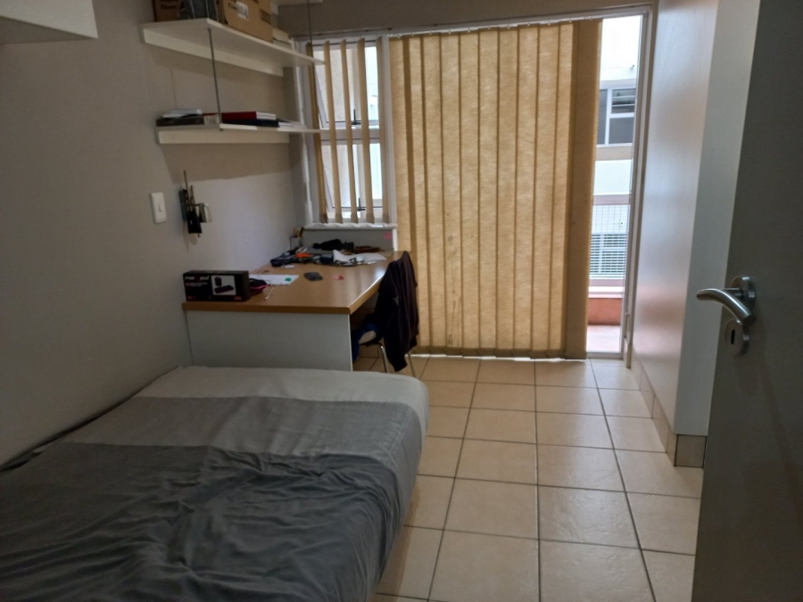 2 Bedroom Property for Sale in Universitas Free State
